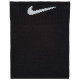 Nike Κάλτσες Fast Running Midweight Micro Crew Socks 1pair Nike Κάλτσες Fast Running Midweight Micro Crew Socks 1pair